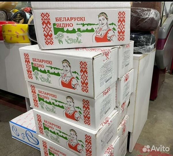 Масло сливочное гост 82.5