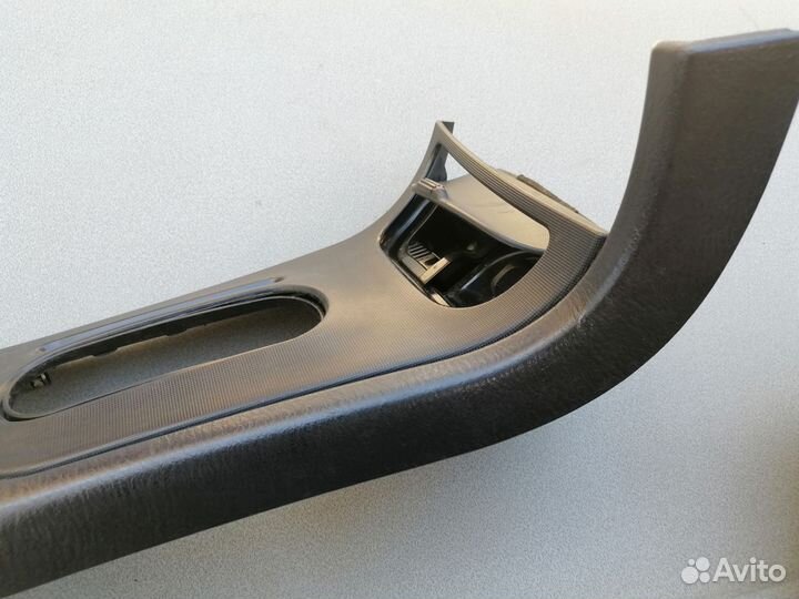 Консоль АКПП Dodge Intrepid 1998-2004