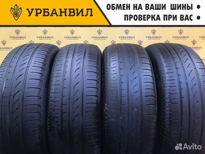 Formula Energy 195/65 R15 91V