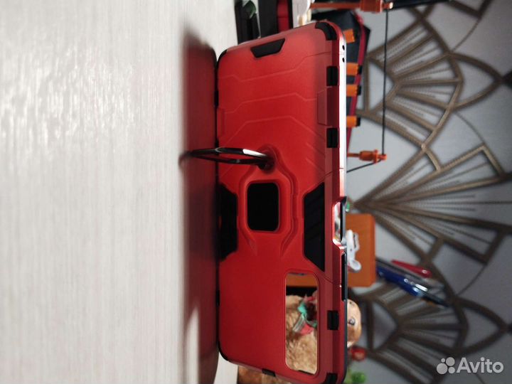 Чехол На Vivo Y31