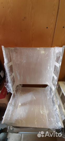 Ветрозащитные панели для кондиционеров Mitsubishi