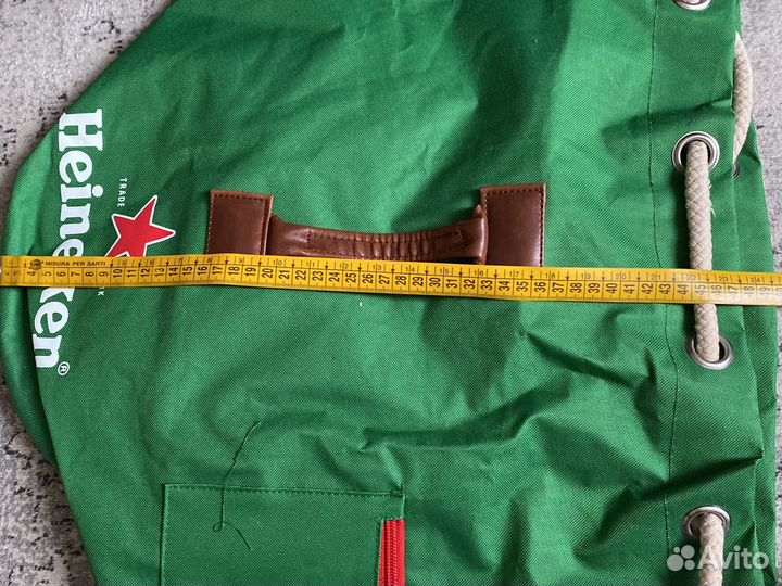 Рюкзак для активного отдыха