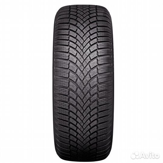 Bridgestone Blizzak LM-005 295/40 R20 110V