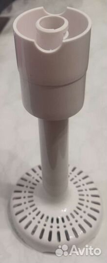 Насадка для пюре к блендеру Scarlett