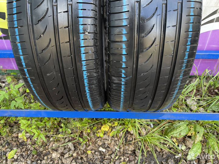 Formula Energy 225/50 R17