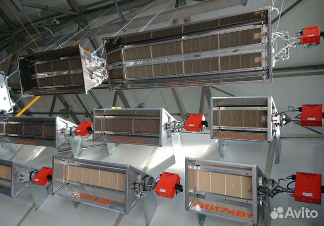 Газовый инфракрасный излучатель гии-тм-20u воздуховод. Гии тм. Излучатель газовый инфракрасный гии-10. Гии тм. Газовый инфракрасный излучатель гии-20.