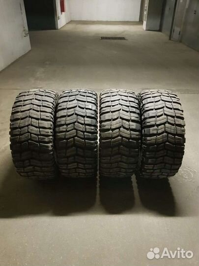 Maxtrek Maximus M9 35/13.5 R20