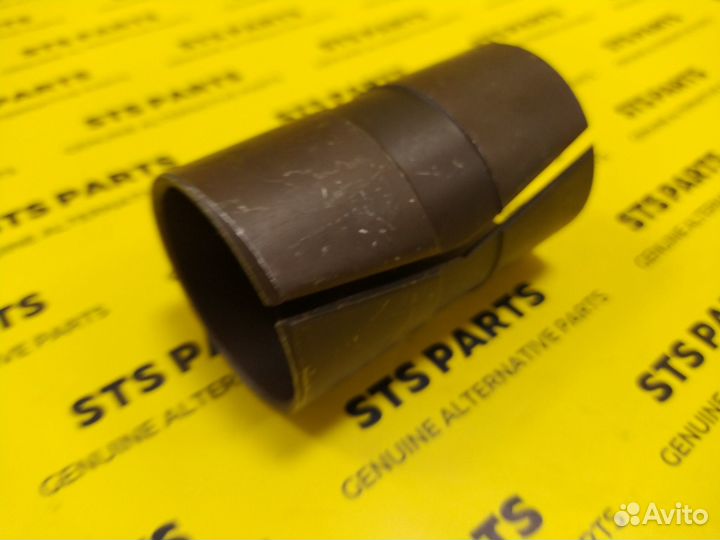 1209/0020, Втулка цилиндра заднего ковша (трапеция