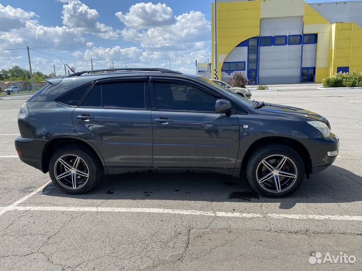 Продам колеса в сборе р18