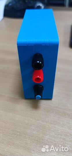 3d печать, 3d моделирование