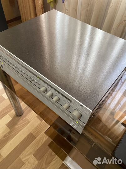 Эстония уп-010+Эстония ум-010