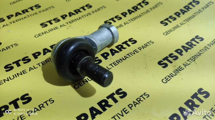 Ак144603, Шаровый наконечник тяги