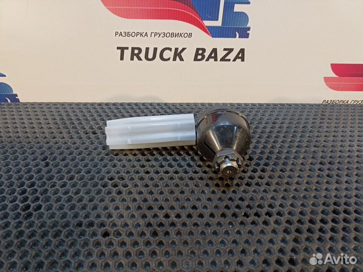 Наконечник рулевой правый