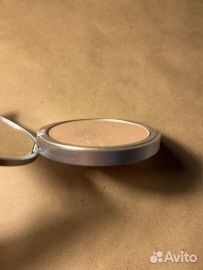 Хайлайтер The Balm