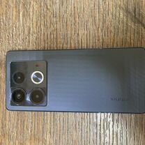 Infinix Note 40, 8/256 ГБ