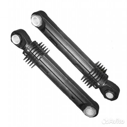 Амортизаторы на стиральную машину