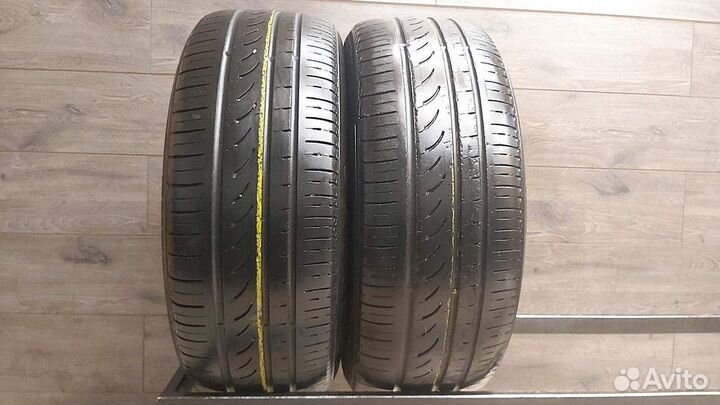 Formula Energy 215/55 R16 97V