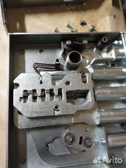 Вскрытие Замков/Авто/Сейфов 24/7