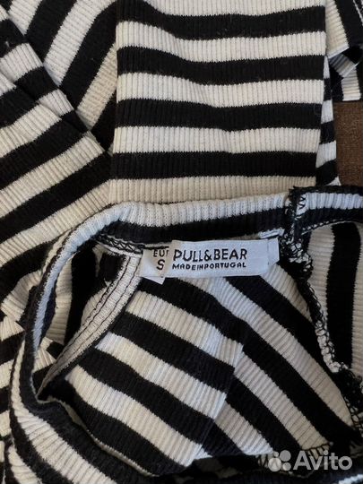 Женские вещи 42 44