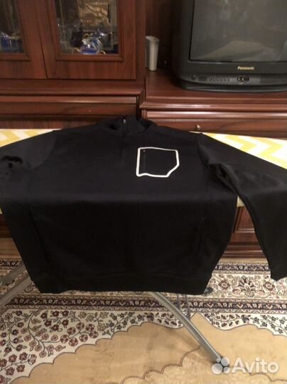 Мужская кофта