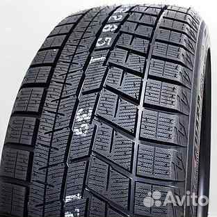 Yokohama Ice Guard IG60 185/60 R15 131