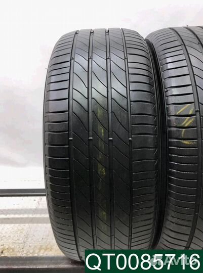 Michelin Primacy 3 ST 215/55 R17 103N