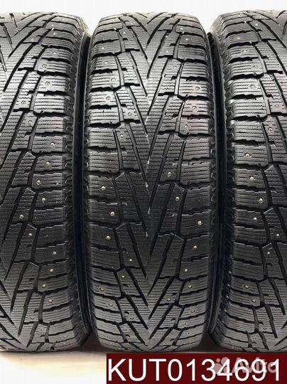 Roadstone Winguard WinSpike SUV 265/65 R17 116T