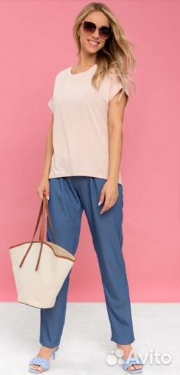 Одежда для беременных