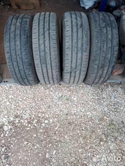 Viatti Brina 2.25/4.5 R16 19B