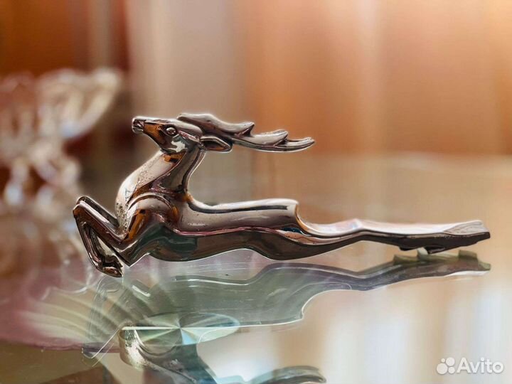 Автозапчасти