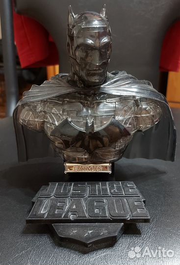 Фигурка Batman Бэтмен