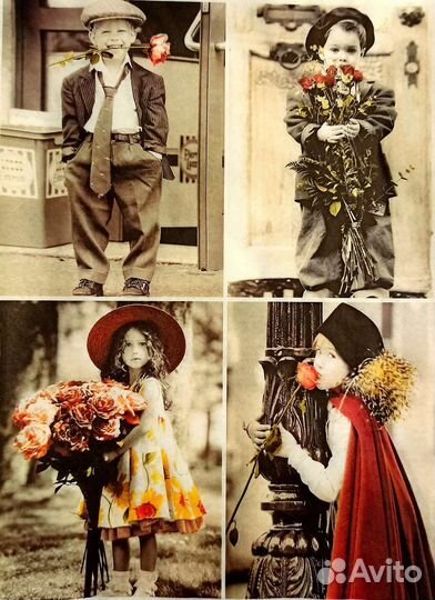 Карты декупажные деекпаж салфетки молды трафареты