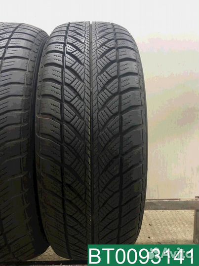 Goodyear UltraGrip Performance 2 205/60 R16 105W