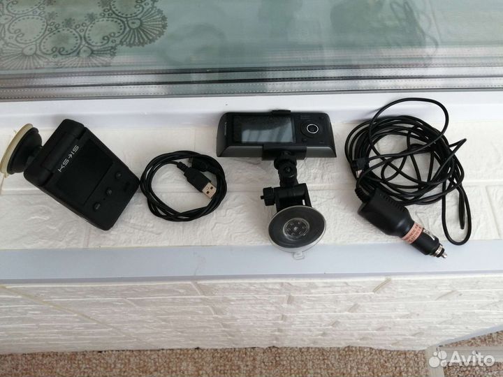 Продам аксессуары