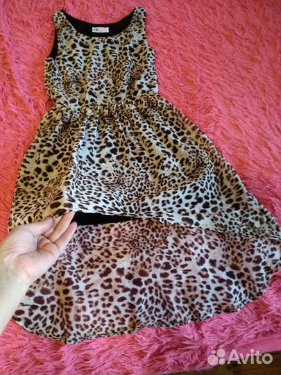 Фирменные вещи HsM 140- 165