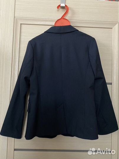 Школьный костюм United colors of benetton