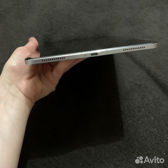 Xiaomi pad 5