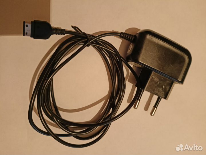 Samsung GT-E1200R
