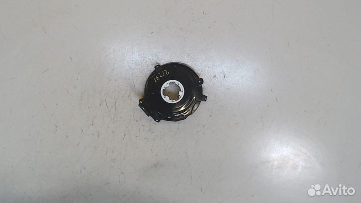 Шлейф руля Dodge Durango, 2013