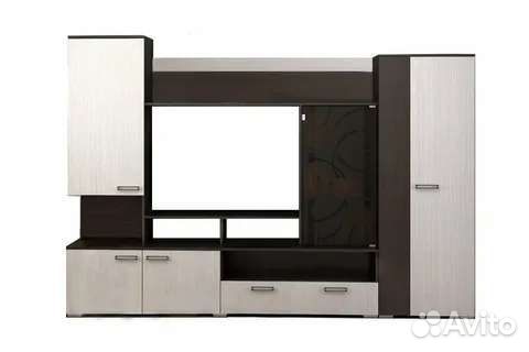 Гостиная Сиена