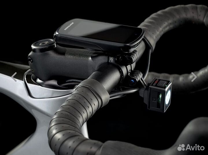 Trek Emonda SL 5 2022 (56)