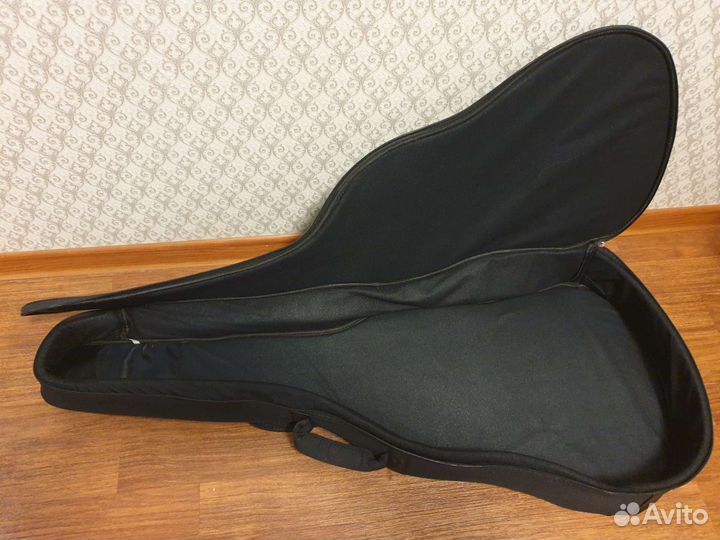 Чехол для гитары Enya