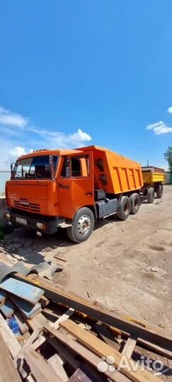 Навоз крс,смесь,чернозем урожайный,доставка,от 1т