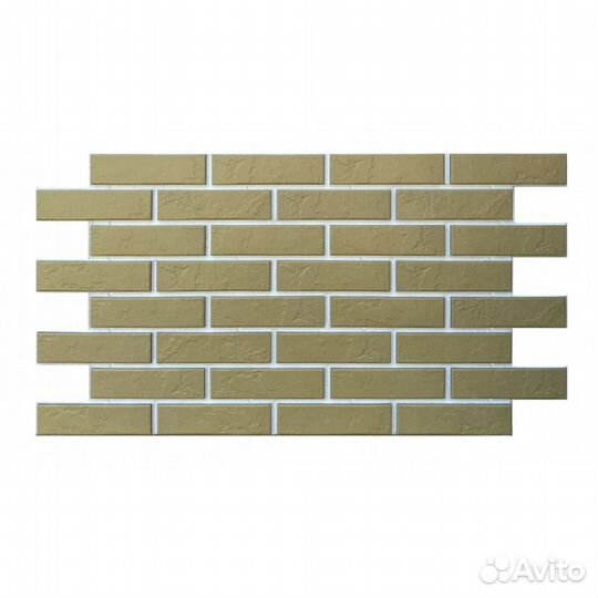 Термопанель Premium Керамин Техас 3 (1803)