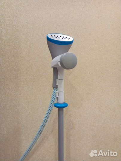 Отпариватель для одежды Philips GC534/25