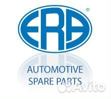 ERA 570275 Датчик кислорода, лямбда-зонд hyundai a