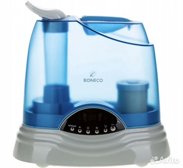 Увлажнитель Boneco u7135