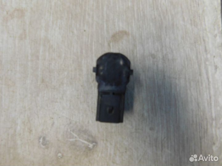 Датчик парковки Ford Mondeo V 2015