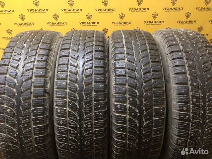 КАМА Кама-505 175/65 R14