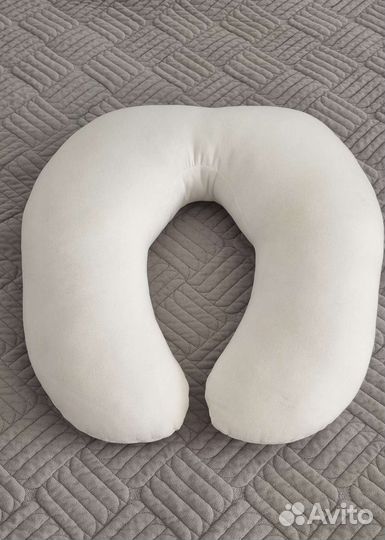 Подушка для кормления